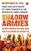 Shadow Armies