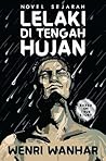 Lelaki di Tengah ...