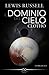 Il dominio del cielo (Clotho, #1)