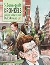 S. Carmiggelt - Kronkels in beeld gebracht door Dick Matena