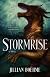 Stormrise