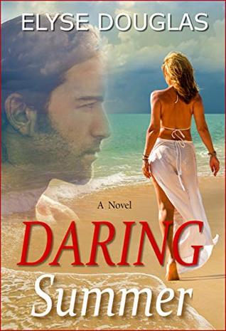 Daring Summer (Kindle Edition)