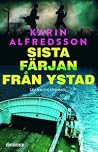 Trending Books