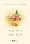 Hạnh nhân