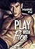 Play With Fire - Teaser by Marie H.J. Play With Fire - Teaser by Marie H.J.