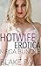 Hotwife Erotica Mega Bundle