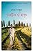 קרא לי בשמך (Call Me By Your Name, #1)