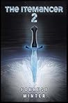 The Itemancer 2