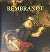 Rembrandt