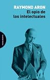 El opio de los in...