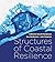 Structures of Coastal Resil...