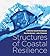 Structures of Coastal Resilience