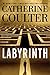 Labyrinth by Catherine Coulter