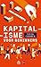Kapitalisme voor beginners by Vivek Chibber