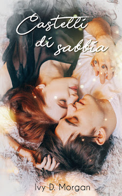 Castelli di Sabbia (Kindle Edition)