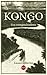 Kongo. Een voorgeschiedenis