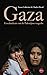Gaza. Geschiedenis van de P...