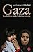 Gaza. Geschiedenis van de Palestijnse tragedie by Lucas Catherine
