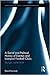 A Social and Political History of Everton and Liverpool Football Clubs: The Split, 1878-1914 (Sport in the Global Society – Contemporary Perspectives)