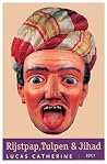 Rijstpap, tulpen ...