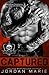 Captured (Devil's Blaze MC, #1)