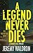 A Legend Never Dies (Bell H...