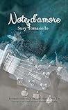 Note d'amore by Susy Tomasiello