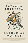 Aetherial Worlds