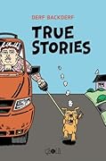 True Stories