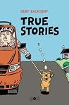True Stories
