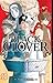 Black Clover, Tome 17 (Black Clover, #17)