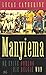 Manyiema. De enige oorlog d...