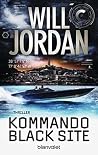 Kommando Black Site