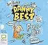 Full On: 1 (Danny Best)