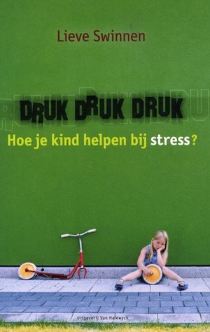 Druk druk druk