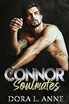 Connor, Soulmates