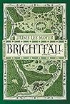 Brightfall