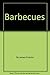 barbecues