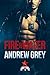 Fire and Water by Andrew Grey Fire and Water by Andrew Grey