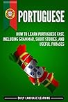 Portuguese: How t...