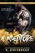 Il mietitore (La malavita di Boston #2)