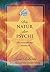 Die Natur der Psyche: Ihr menschlicher Ausdruck (German Edition)