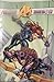 Avengers/Thunderbolts, Vol. 1 The Nefaria Protocols by Kurt Busiek
