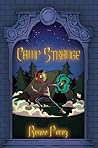 Camp Strange