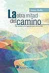 La otra mitad del...