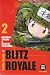Battle Royale II : Blitz Royale, Vol.2