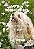 Martha Rookie Angel: A Cozy...