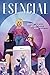 Esencial (Spanish Edition)