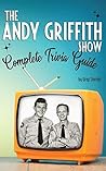 The Andy Griffith...
