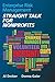 Enterprise Risk Management - Straight Talk for Nonprofits by Al Decker